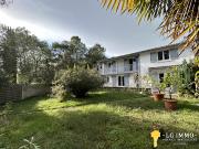 Vente Maison 6 pièces 184 m2 Saint Georges de Didonne