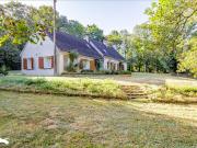 Vente Maison 6 pièces 184 m2 Saint Martin le Mault