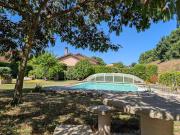 Vente Maison 6 pièces 184 m2 Satolas et Bonce