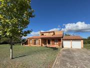 Vente Maison 6 pièces 184 m2 Trets