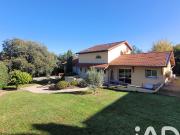 Vente Maison 6 pièces 184 m2 Vindry sur Turdine