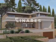 Vente Maison 6 pièces 185 m2 Bandol