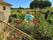 Vente Maison 6 pièces 185 m2 Beaucaire