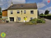 Vente Maison 6 pièces 185 m2 Bonny sur Loire