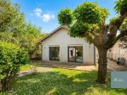 Vente Maison 6 pièces 185 m2 Bordeaux