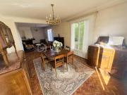 Vente Maison 6 pièces 185 m2 Bordeaux