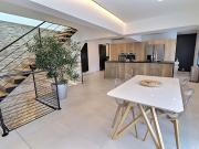 Vente Maison 6 pièces 185 m2 Brest Vente Maison 6 pièces 185 m2 Brest