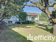 Vente Maison 6 pièces 185 m2 Caluire et Cuire