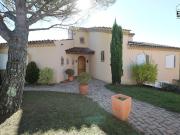 Vente Maison 6 pièces 185 m2 Castres