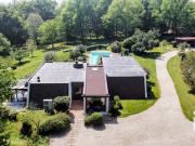 Vente Maison 6 pièces 185 m2 Chamadelle