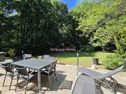 Vente Maison 6 pièces 185 m2 Chambray les tours Vente Maison 6 pièces 185 m2 Chambray les tours
