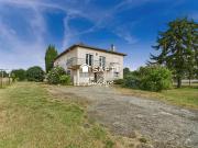 Vente Maison 6 pièces 185 m2 Cornebarrieu