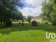 Vente Maison 6 pièces 185 m2 Courcelles