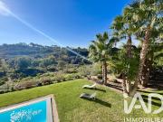 Vente Maison 6 pièces 185 m2 Frejus