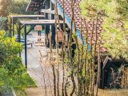 Vente Maison 6 pièces 185 m2 Lège Cap Ferret Vente Maison 6 pièces 185 m2 Lège Cap Ferret