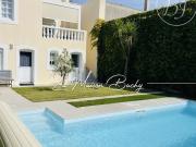 Vente Maison 6 pièces 185 m2 Les Sables d'Olonne