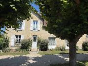 Vente Maison 6 pièces 185 m2 L'Isle Adam