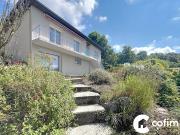 Vente Maison 6 pièces 185 m2 Lourdes
