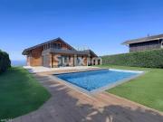 Vente Maison 6 pièces 185 m2 Evian les Bains