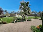 Vente Maison 6 pièces 185 m2 Luynes