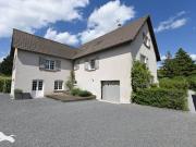 Vente Maison 6 pièces 186 m2 Mont près Chambord