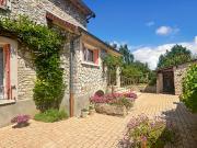 Vente Maison 6 pièces 185 m2 Thoiry