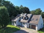 Vente Maison 6 pièces 185 m2 Montfort l'Amaury