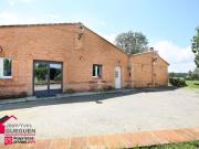 Vente Maison 6 pièces 185 m2 Montlaur