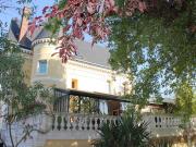 Vente Maison 6 pièces 185 m2 Octeville sur Mer