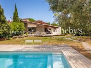 Vente Maison 6 pièces 185 m2 Perpignan