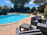 Vente Maison 6 pièces 185 m2 Pibrac