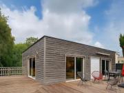 Vente Maison 6 pièces 185 m2 Port d'Envaux