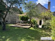 Vente Maison 6 pièces 185 m2 Rambouillet