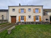 Vente Maison 6 pièces 185 m2 René