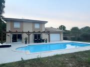 Vente Maison 6 pièces 185 m2 Saint Jean d'Illac