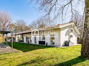 Vente Maison 6 pièces 185 m2 Le Barp