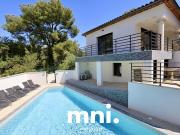 Vente Maison 6 pièces 200 m2 Toulon