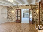 Vente Maison 6 pièces 185 m2 Vayres