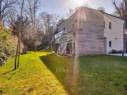 Vente Maison 6 pièces 186.52 m2 Louveciennes