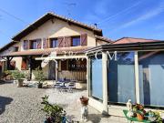 Vente Maison 6 pièces 186.5 m2 Saint Sever