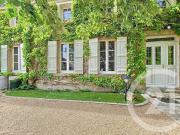 Vente Maison 6 pièces 186.88 m2 Chemillé en Anjou