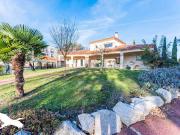 Vente Maison 6 pièces 186 m2 Cazeres