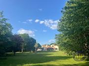 Vente Maison 6 pièces 186 m2 Chantonnay