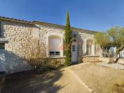 Vente Maison 6 pièces 186 m2 Echillais