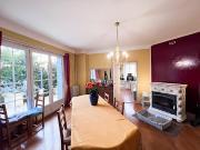 Vente Maison 6 pièces 186 m2 Génelard