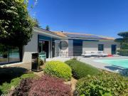 Vente Maison 6 pièces 186 m2 Guilherand Granges