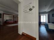 Vente Maison 6 pièces 186 m2 Marcillé la Ville