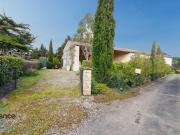 Vente Maison 6 pièces 186 m2 Belvèze du Razès