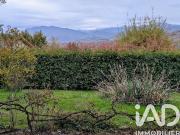 Vente Maison 6 pièces 186 m2 Mercenac