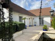 Vente Maison 6 pièces 186 m2 Nevers